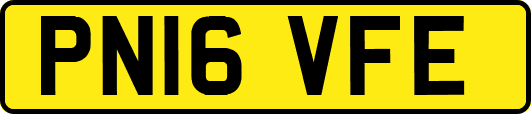 PN16VFE