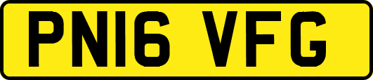 PN16VFG