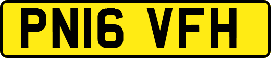 PN16VFH