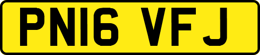 PN16VFJ
