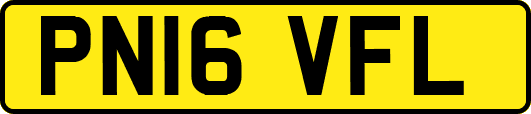 PN16VFL