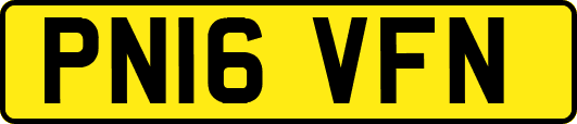 PN16VFN