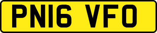 PN16VFO