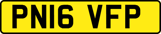 PN16VFP