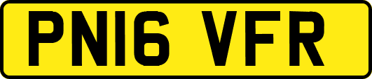 PN16VFR