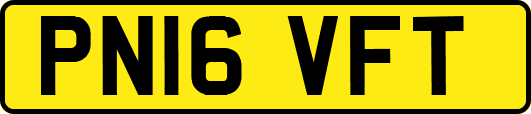 PN16VFT