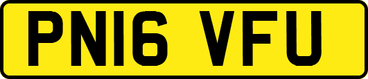 PN16VFU