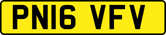 PN16VFV