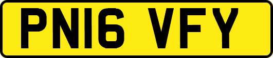 PN16VFY
