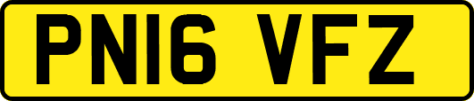 PN16VFZ
