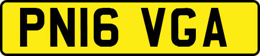 PN16VGA