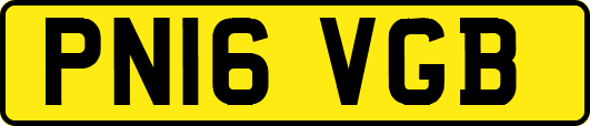 PN16VGB