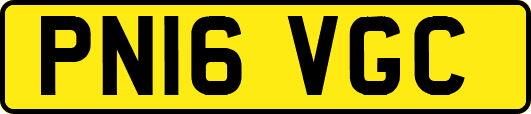 PN16VGC