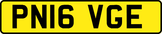 PN16VGE