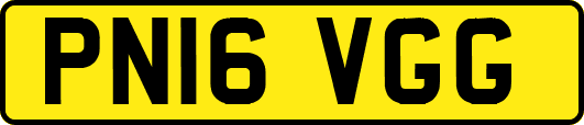 PN16VGG