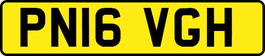 PN16VGH