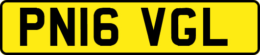 PN16VGL