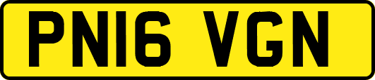 PN16VGN