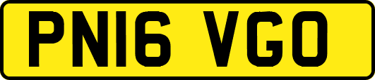 PN16VGO