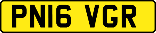 PN16VGR