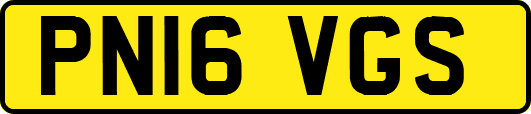 PN16VGS
