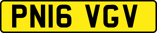 PN16VGV