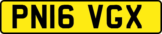 PN16VGX