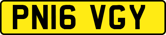 PN16VGY