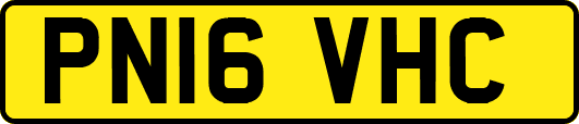 PN16VHC