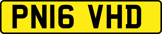 PN16VHD