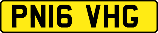 PN16VHG