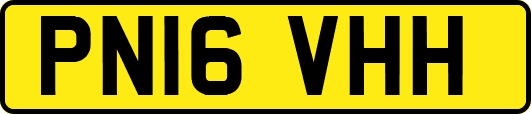 PN16VHH