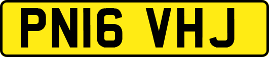 PN16VHJ