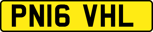 PN16VHL