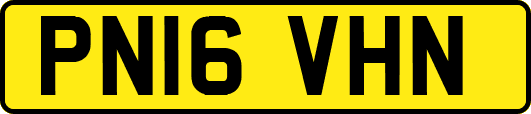 PN16VHN