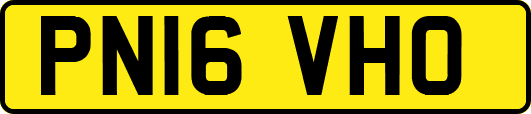 PN16VHO