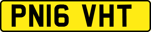 PN16VHT
