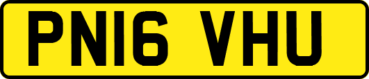 PN16VHU