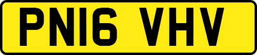 PN16VHV