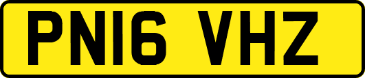 PN16VHZ