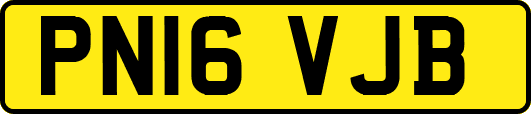 PN16VJB