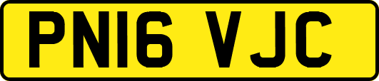 PN16VJC