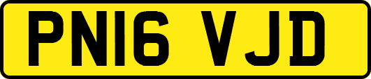 PN16VJD
