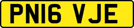PN16VJE