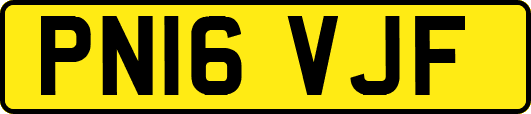 PN16VJF