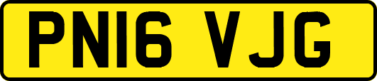 PN16VJG