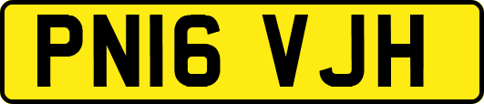 PN16VJH