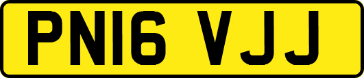 PN16VJJ