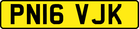 PN16VJK
