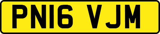 PN16VJM